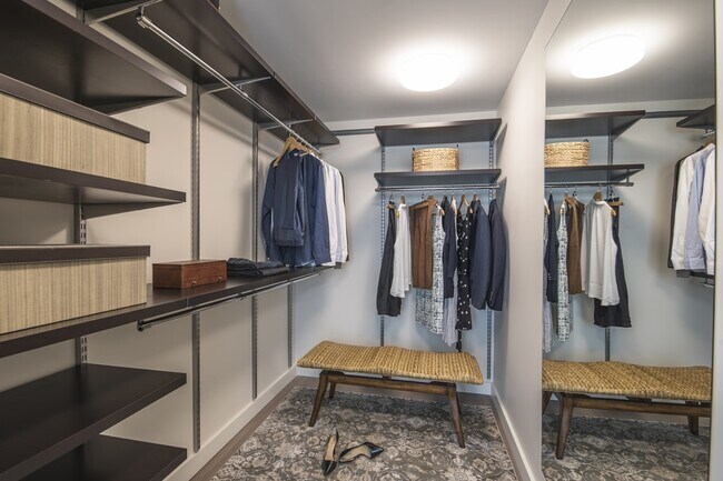 30 Dalton St unit 805, Boston, MA 02115 - photo 6