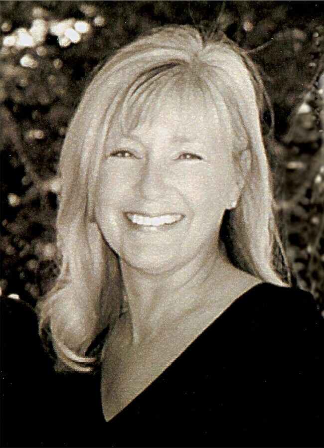 Liane O'Keefe
