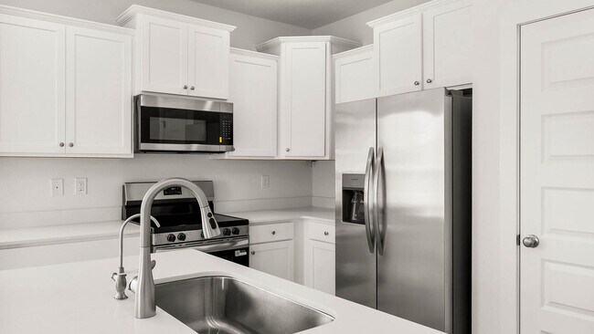 105 Foxtail Way unit 60, Destin, FL 32541 - photo 7