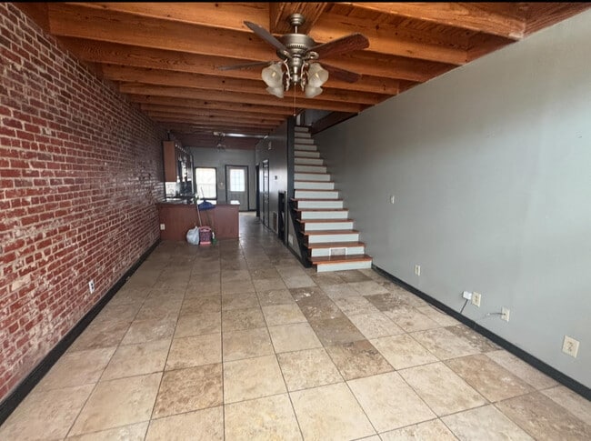 100 W Church St, Newton, MS 39345 - photo 3