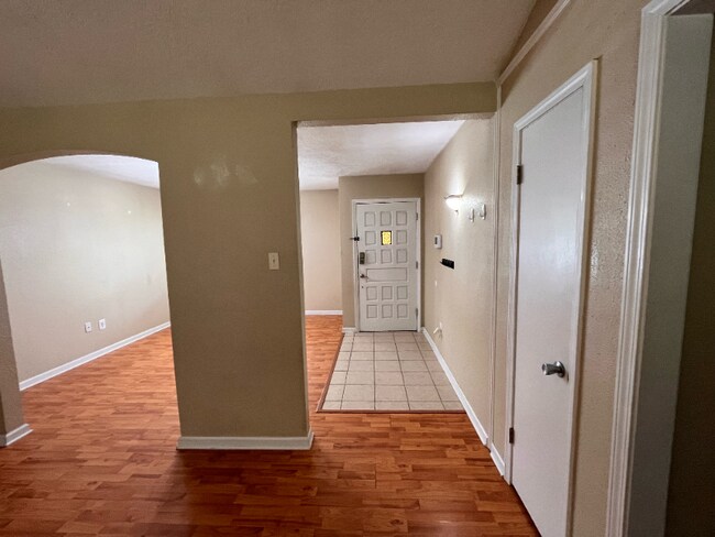 249 S Planer Mill Rd, Deridder, LA 70634 - photo 4