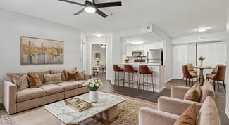 1130 Turtle Creek Blvd, Naples, FL 34110