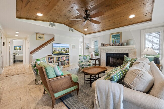 509 Debordieu Blvd unit ID1253455P, Georgetown, SC 29440 - photo 2