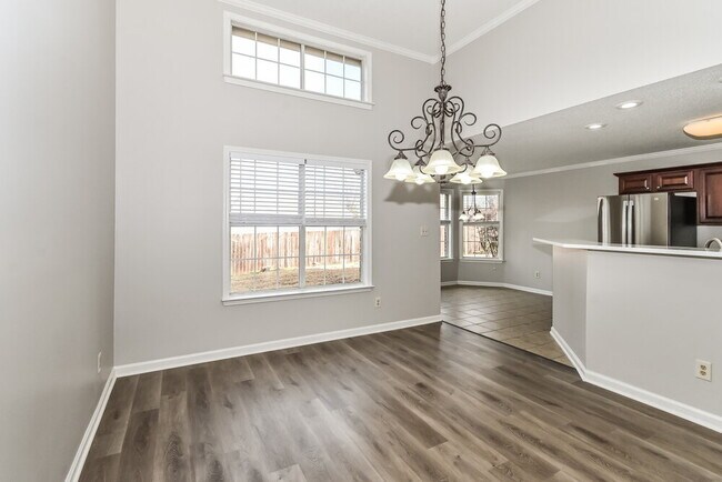 10098 Sutton Ridge Ln, Cordova, TN 38016 - photo 7