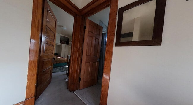 807 S Main St, Ann Arbor, MI 48104 - photo 3