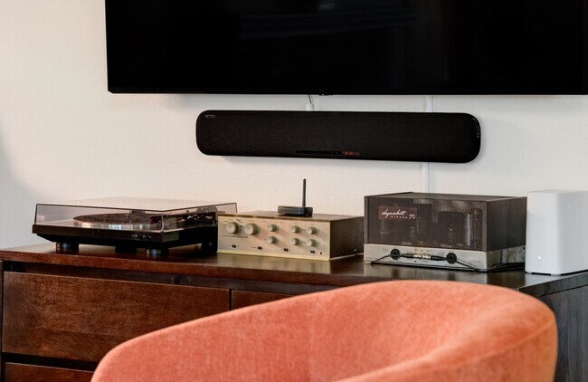 3519 32nd St unit ID1288259P, San Diego, CA 92104 - photo 3