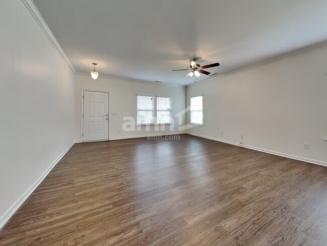 5215 Smoky Ridge Ln, Winston Salem, NC 27127 - photo 7