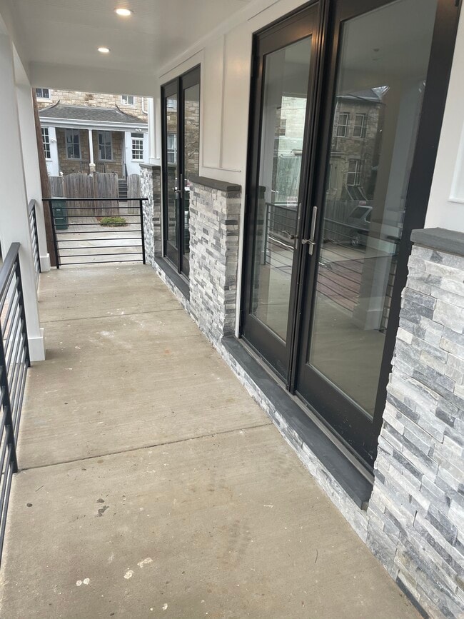 4621 42nd St NW unit House, Washington, DC 20016 - photo 7