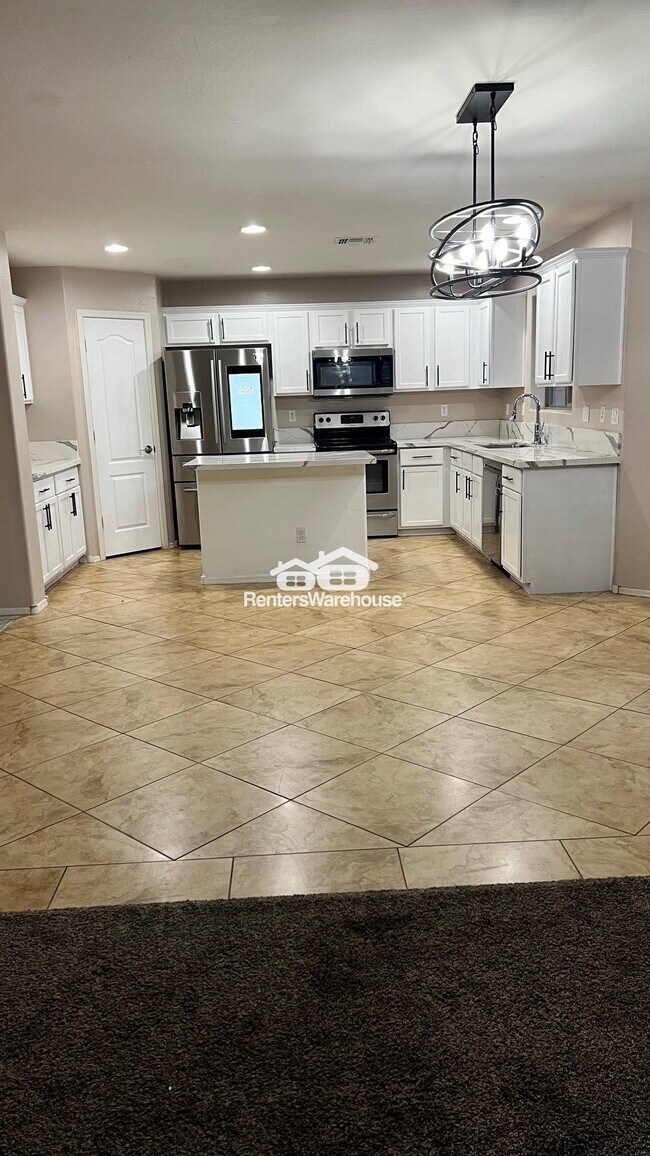 7617 S 48th Ln, Laveen, AZ 85339 - photo 3