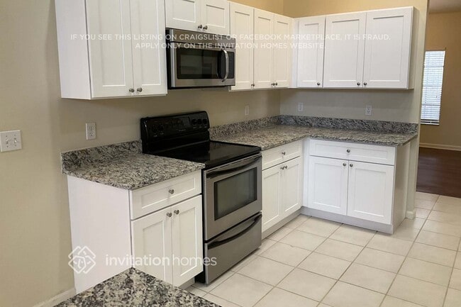 14543 Horseshoe Trace, Wellington, FL 33414 - photo 3