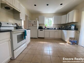 12 Gerald Rd, Boston, MA 02135