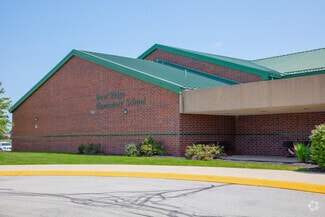 Deer Ridge Elementary School