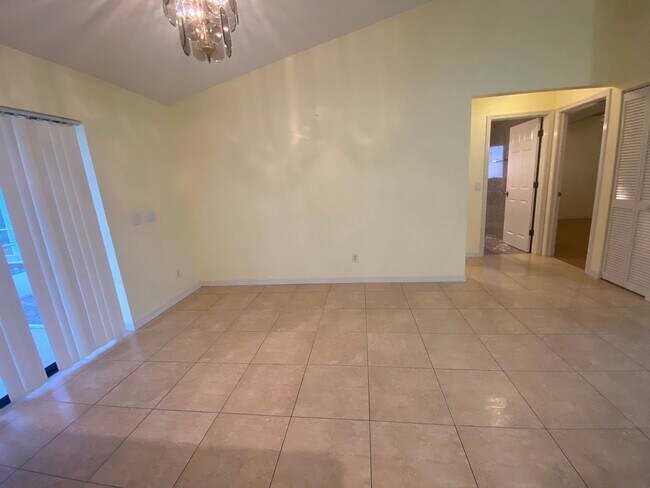 21180 Burkhart Dr, Port Charlotte, FL 33952 - photo 5