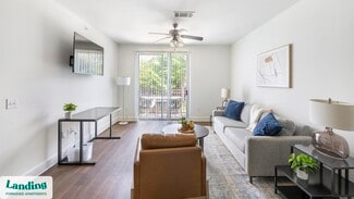 7373 Valley View Ln Unit 2113.1404241, Dallas, TX 75240
