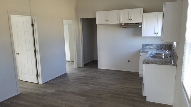 1120 W 6th St unit A, San Bernardino, CA 92411 - photo 7