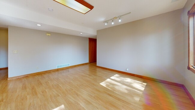 417 Birch Ave NW, Saint Michael, MN 55376 - photo 3