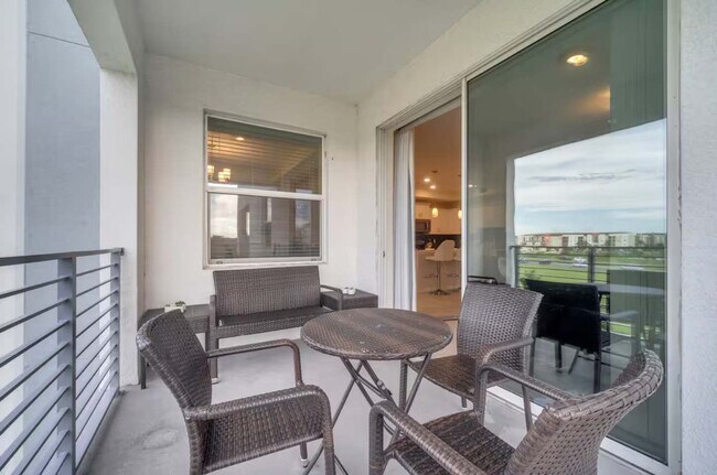 4721 Clock Tower Dr unit ID1359866P, Kissimmee, FL 34746 - photo 7