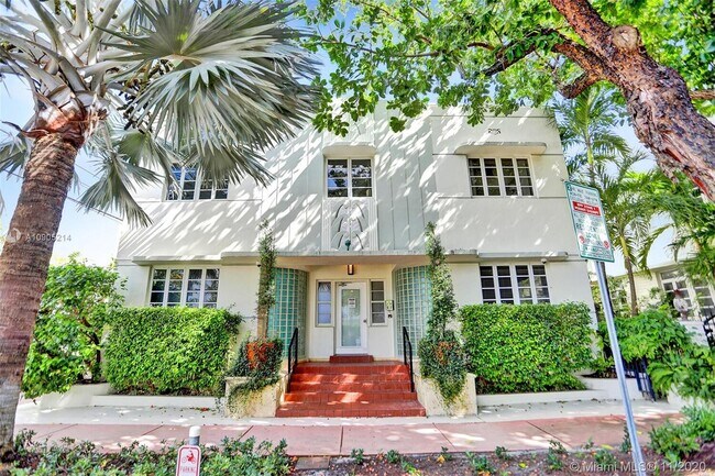 359 Meridian Ave unit A210, Miami Beach, FL 33139 - photo 3