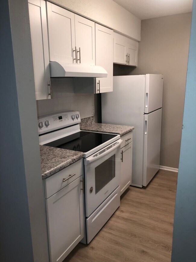 Rivergate, Columbus, MS 39705 - photo 2