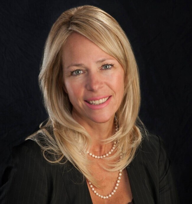 Jeannemarie Phelan