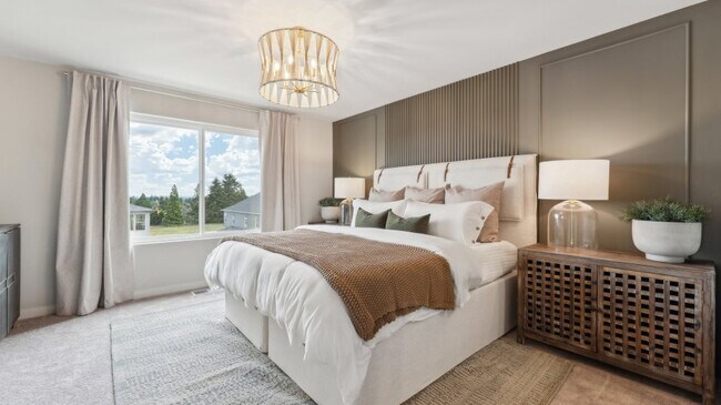 3308 Butte Dr, Forest Grove, OR 97116 - photo 6