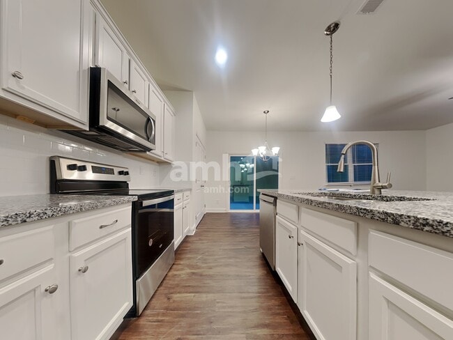 475 Summit View Ct, Canton, GA 30114 - photo 3