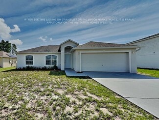 1407 Kissimmee Ct, Kissimmee, FL 34759