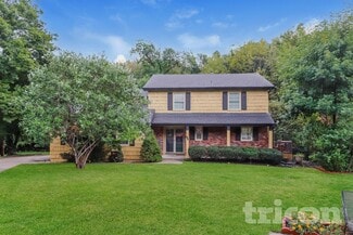 721 W 122nd Terrace, Kansas City, MO 64145