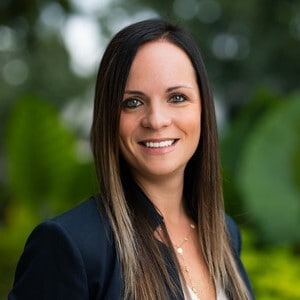 Inna Eidelman