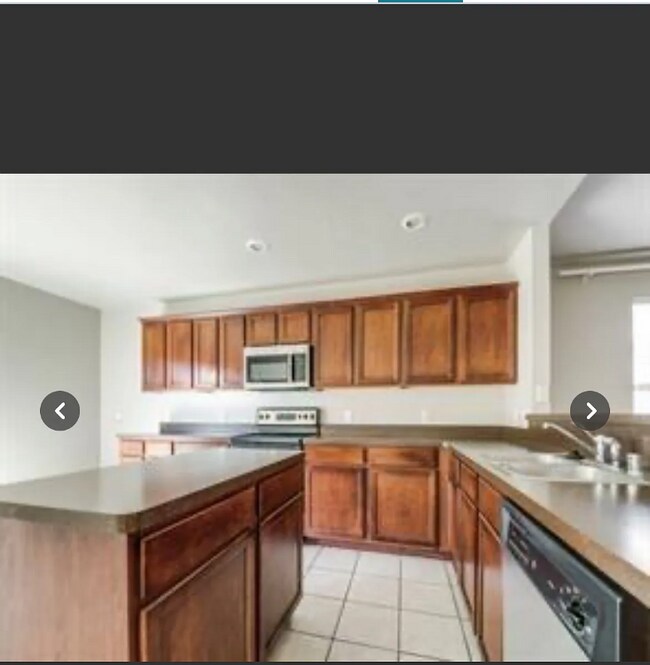 1206 Oak Hollow Ln, Anna, TX 75409 - photo 4