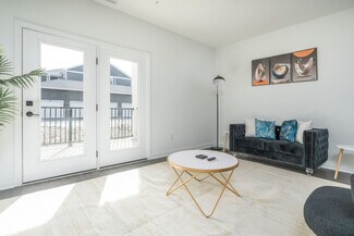 5821 Elevated Way Unit ID1228613P, Whitestown, IN 46075