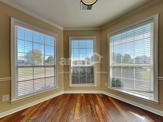 6472 Daybreak Dr, Memphis, TN 38135 - photo 5