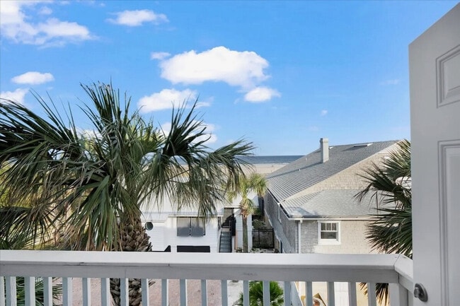 3 1st St unit ID1359721P, Saint Augustine, FL 32080 - photo 3