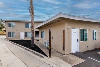 7101 Westview Place, Lemon Grove, CA 91945