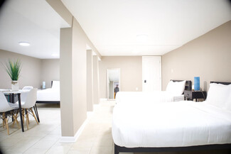 24 W 40th St Unit ID1053106P, Bayonne, NJ 07002