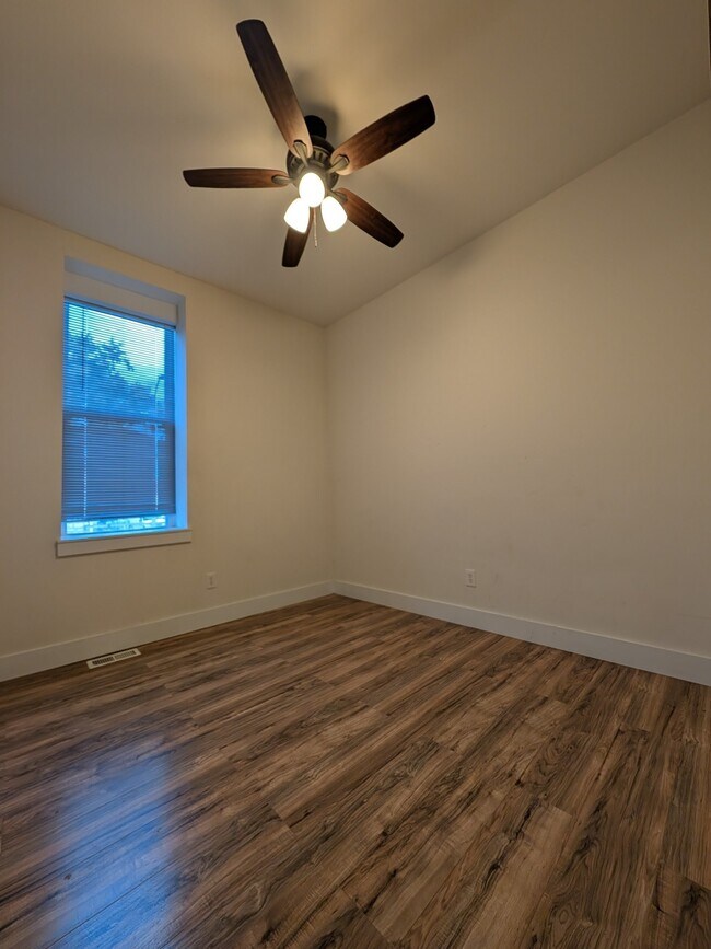 2822 Osage St unit A, Saint Louis, MO 63118 - photo 4