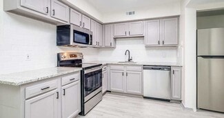 390 S Military Hwy, Norfolk, VA 23502