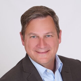 Jeffrey Hild