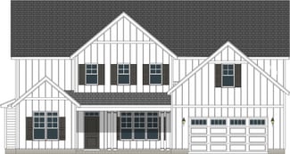 0 Kennedy's Crossing St Unit 36473281, Grimesland, NC