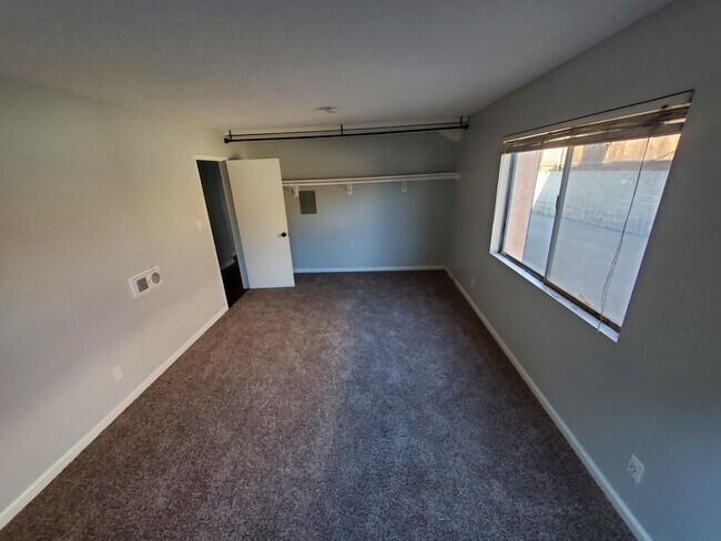 2842 39th St unit 1, San Diego, CA 92105 - photo 7