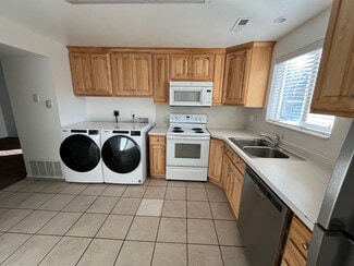 334 S 150 W Unit 334, Orem, UT 84058