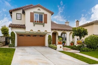 17450 Bramble Ct, Yorba Linda, CA 92886