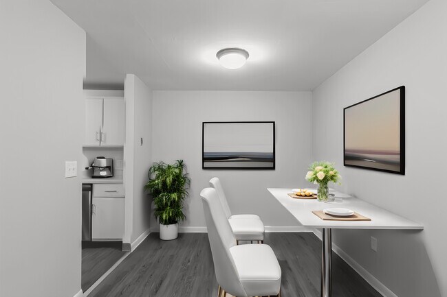 The Boulders, Amherst, MA 01002 - photo 4