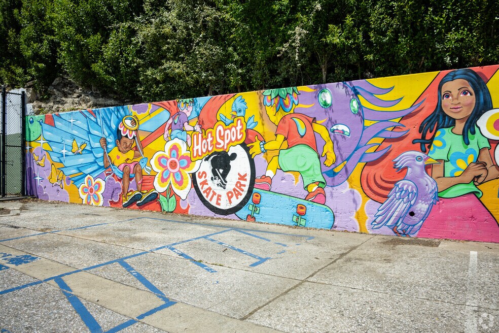 NH_South Converse_521923_P2_v02_VS_053024