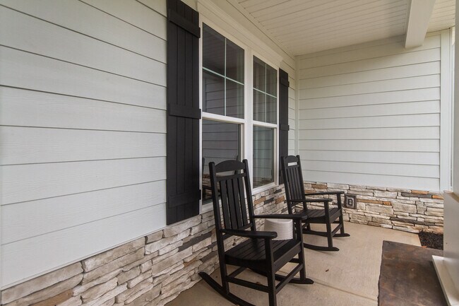 1205 Anderson Ridge Rd unit 38082230, Greer, SC 29651 - photo 7