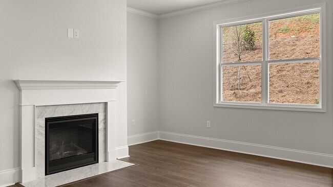 3740 Near Star Ln, Cumming, GA 30040 - photo 6