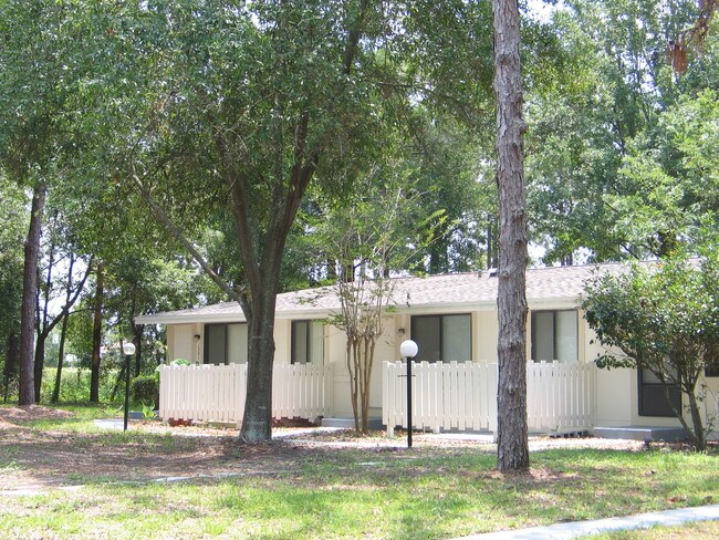 Bridgepoint, Jacksonville, FL 32225 - photo 6