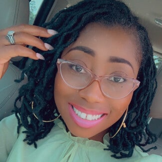 Vamiya Legette