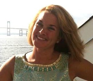 Julie Grundy