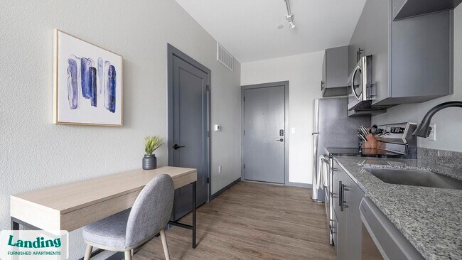 281 Willow St unit 284.1405615, Fort Collins, CO 80524 - photo 5